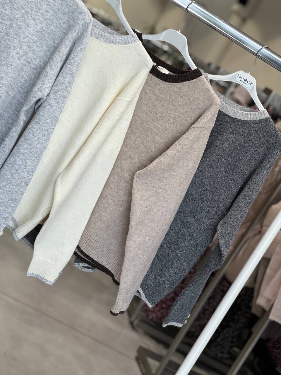 Фото Amelie Follies (Michelle)