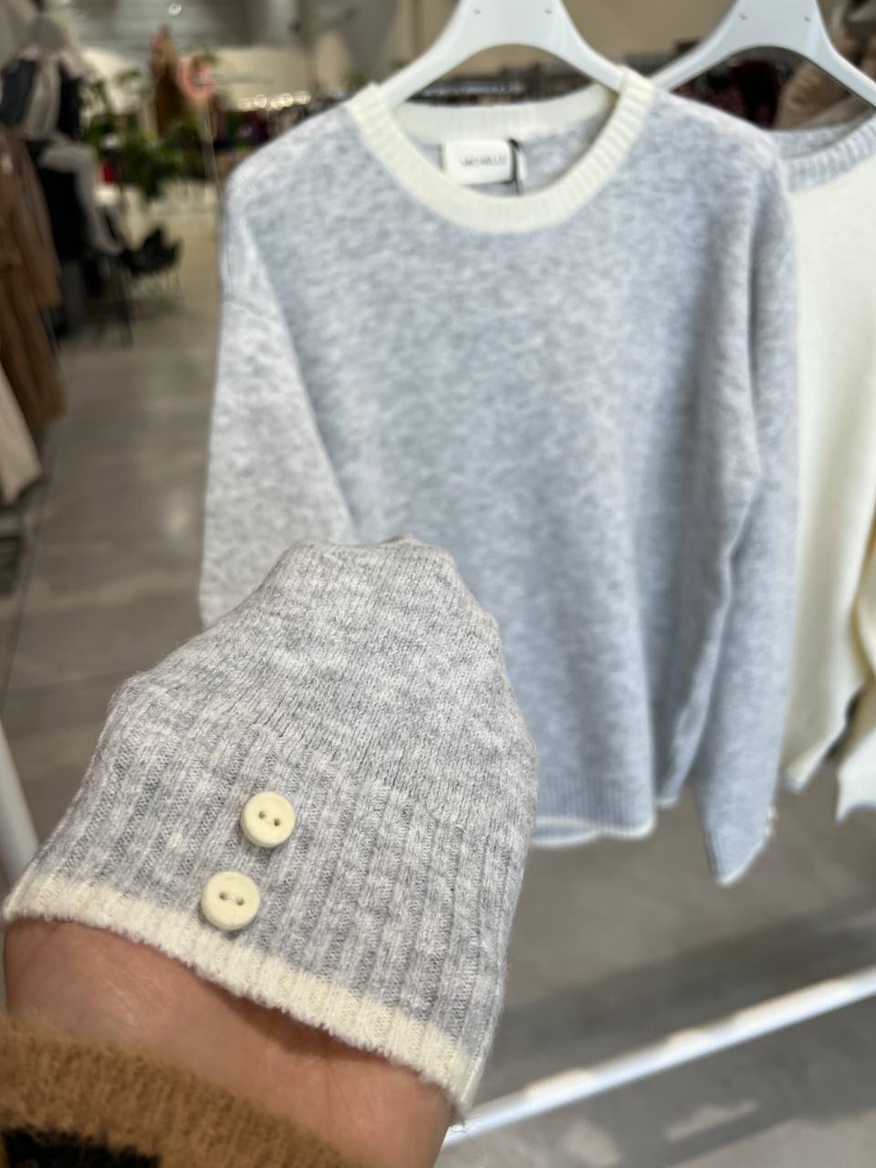 Фото Amelie Follies (Michelle)