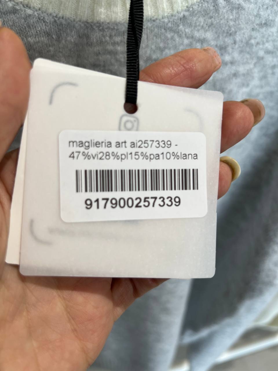 Фото Amelie Follies (Michelle)