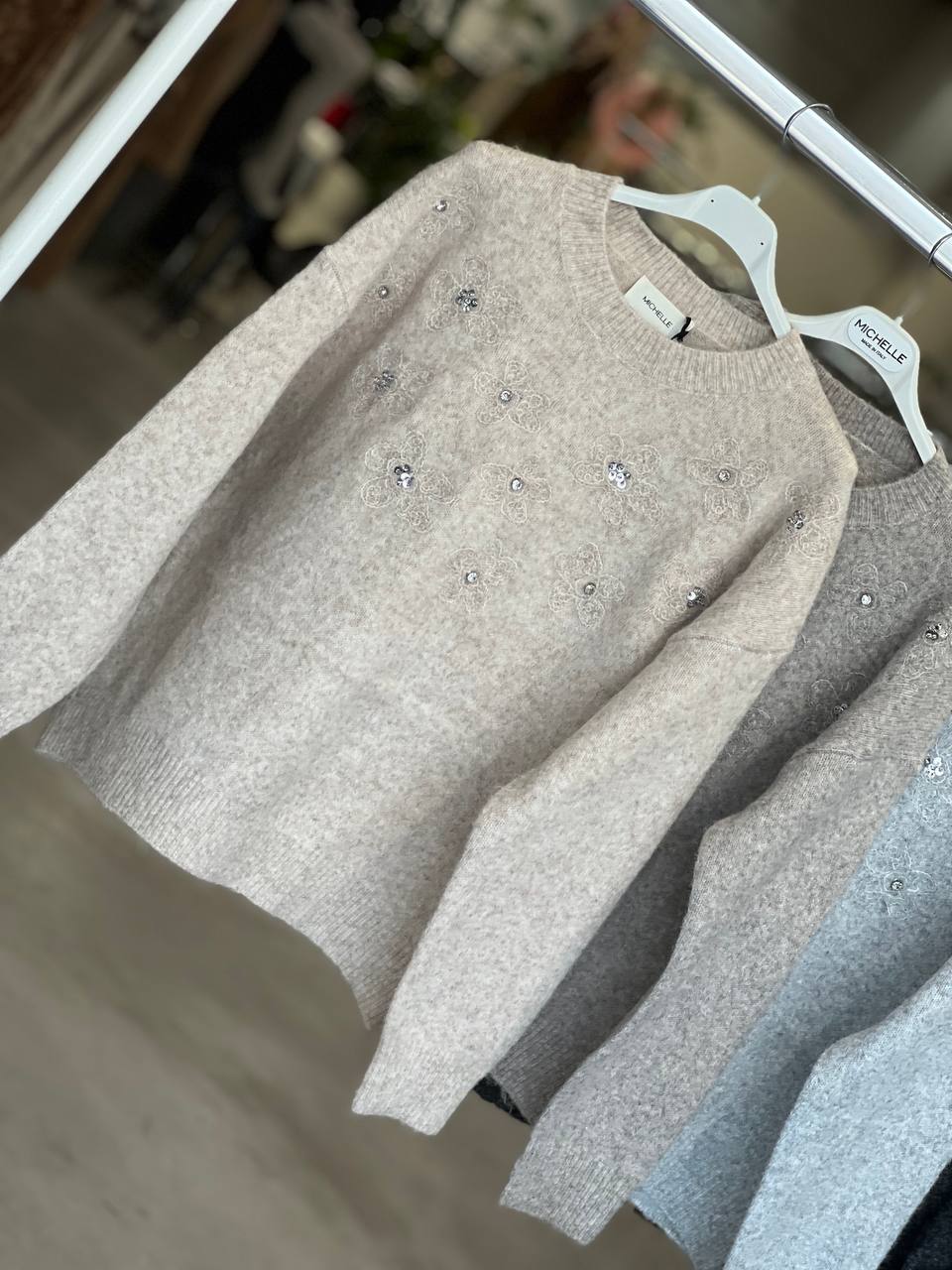 Фото Amelie Follies (Michelle)