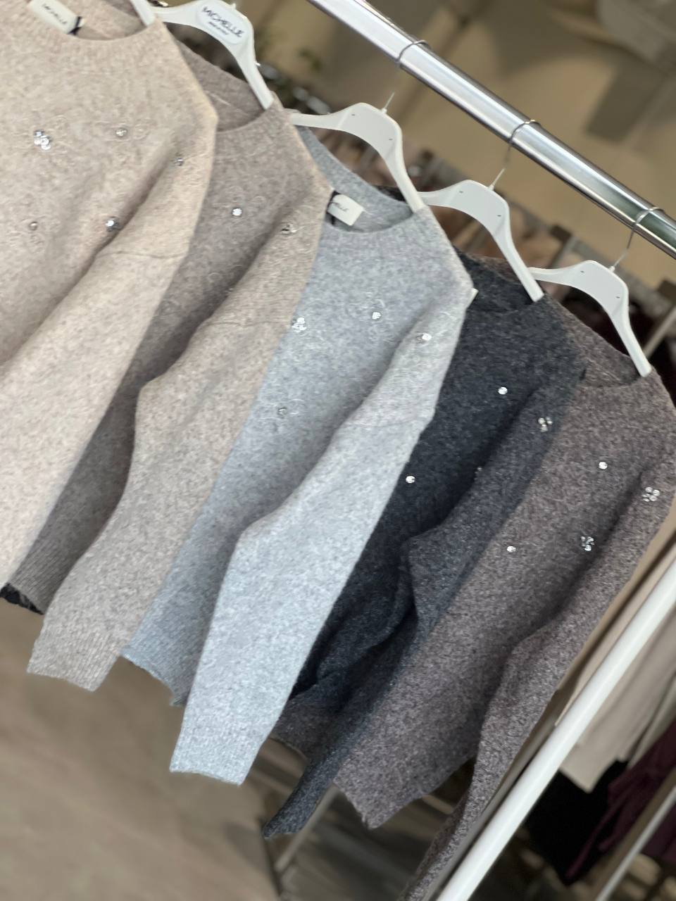 Фото Amelie Follies (Michelle)