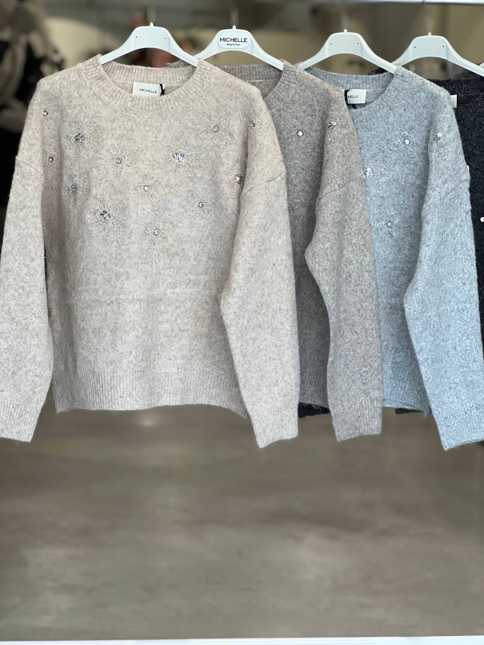 Фото Amelie Follies (Michelle)