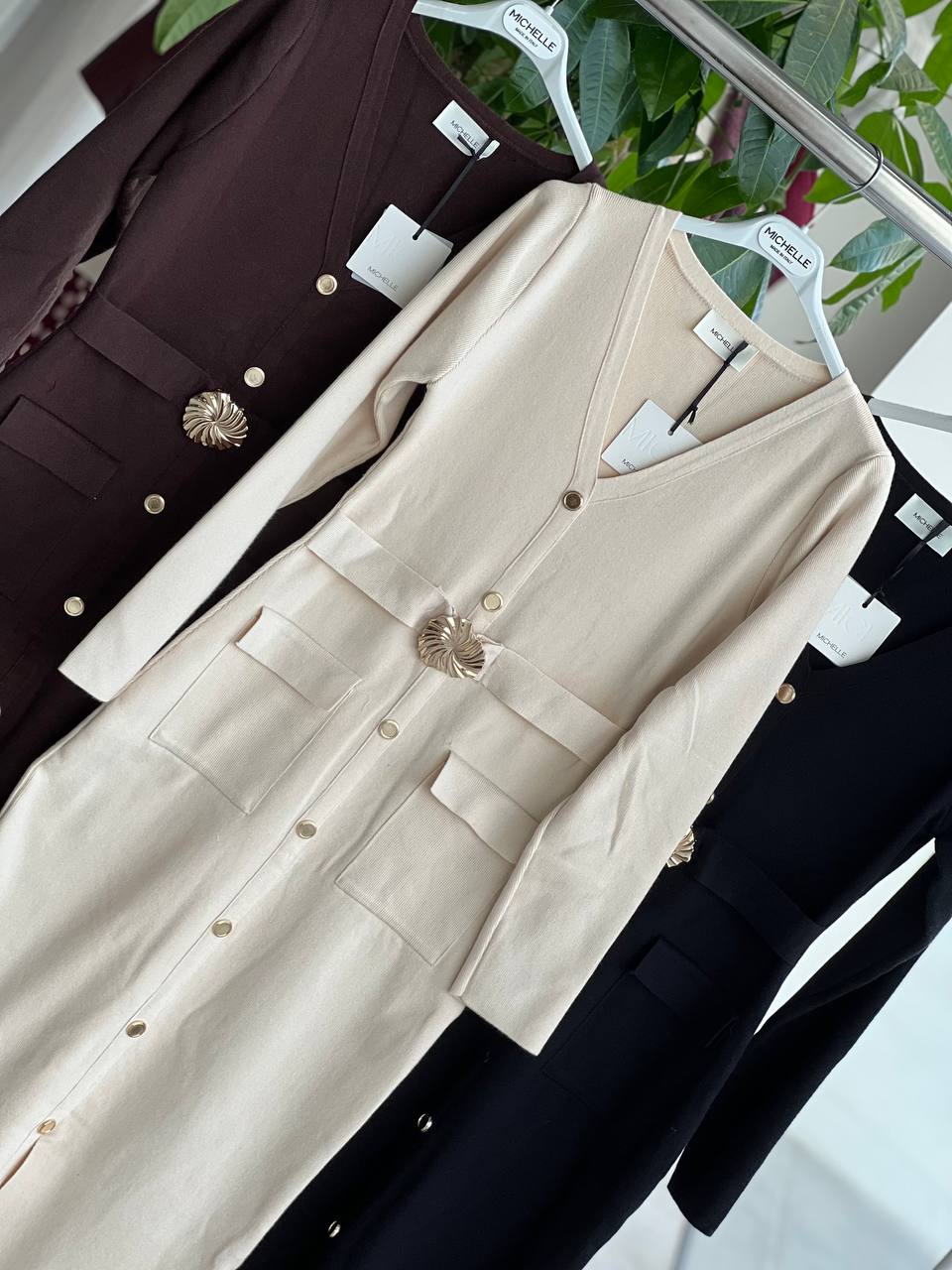 Фото Amelie Follies (Michelle)