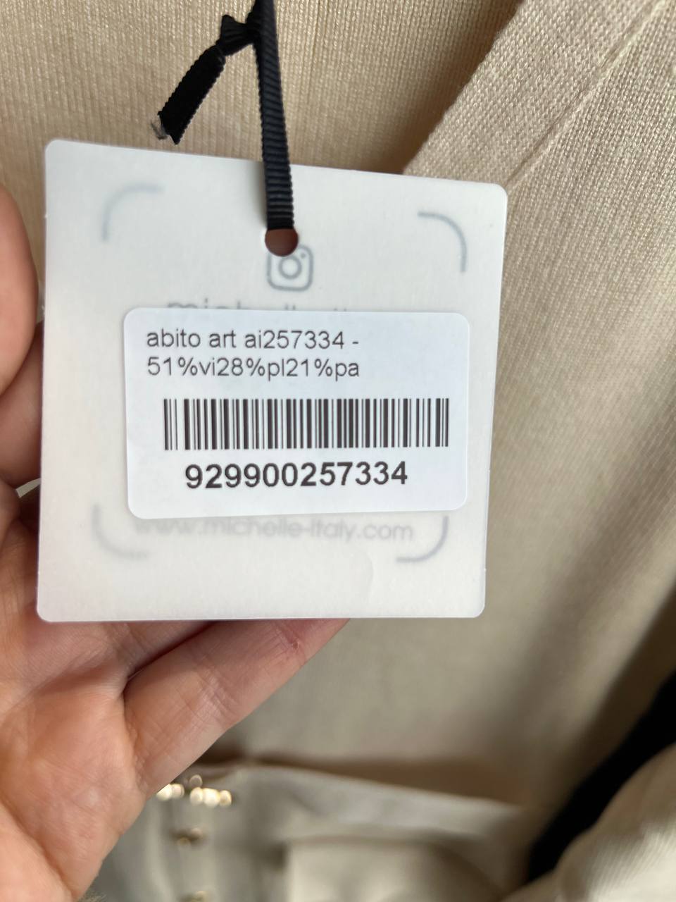 Фото Amelie Follies (Michelle)