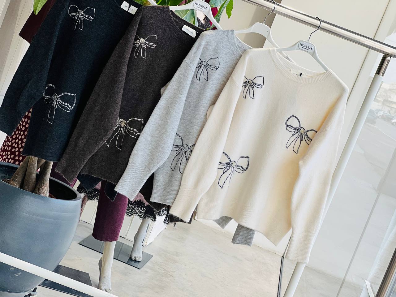 Фото Amelie Follies (Michelle)