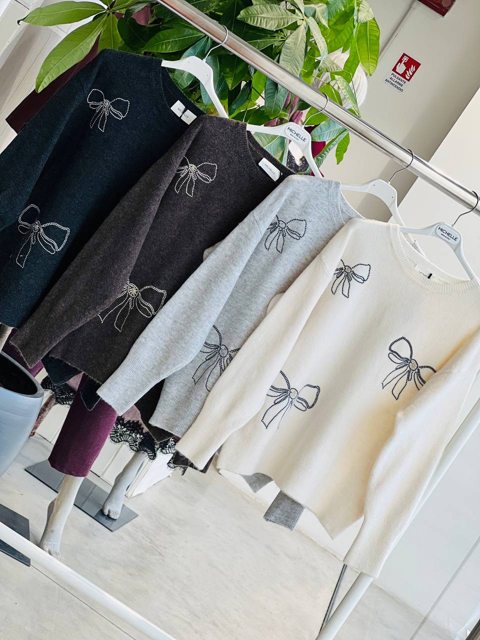 Фото Amelie Follies (Michelle)