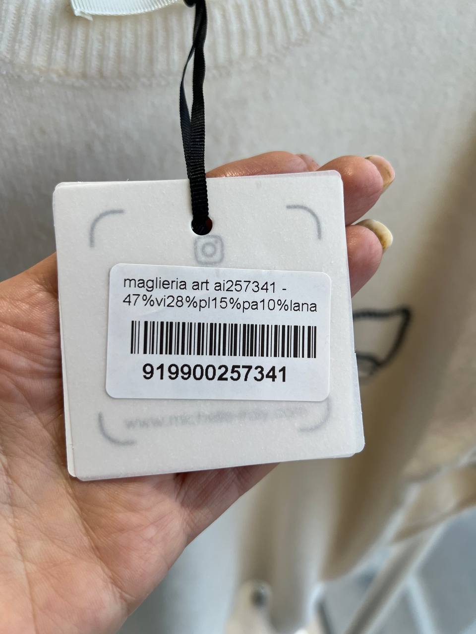 Фото Amelie Follies (Michelle)