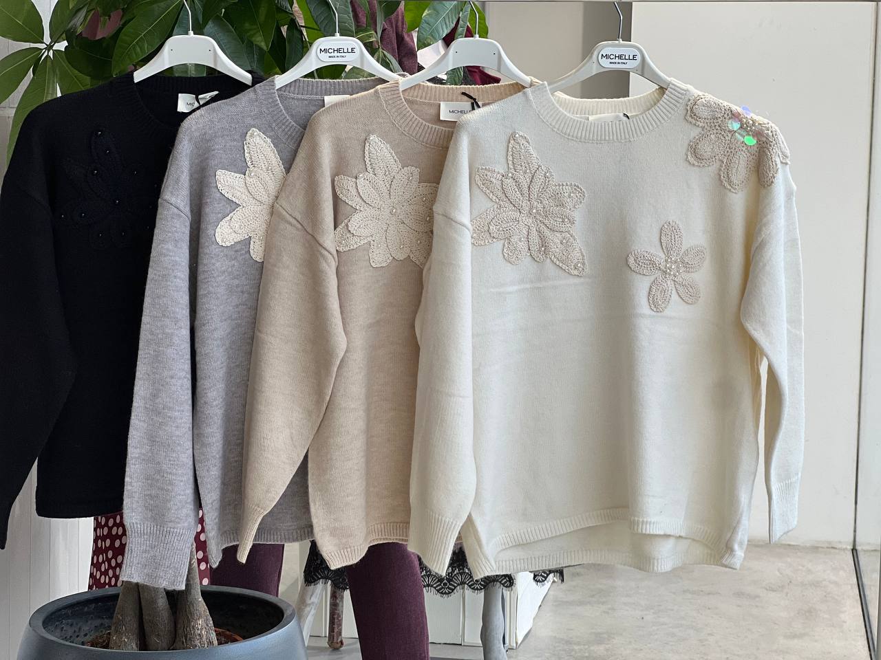 Фото Amelie Follies (Michelle)