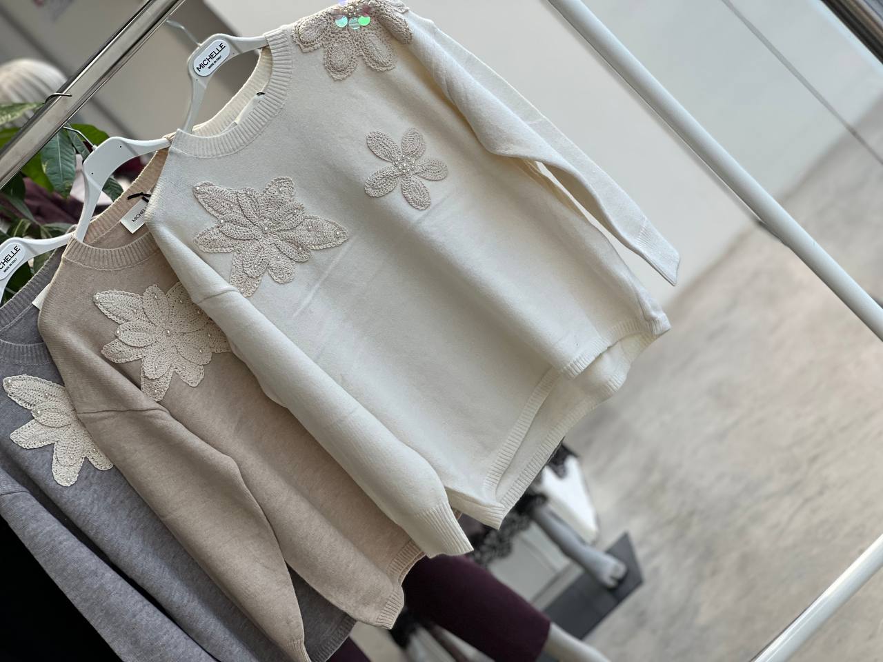 Фото Amelie Follies (Michelle)