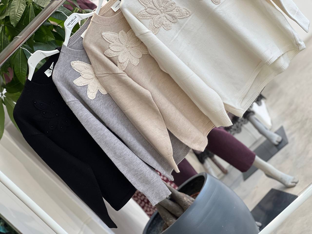 Фото Amelie Follies (Michelle)