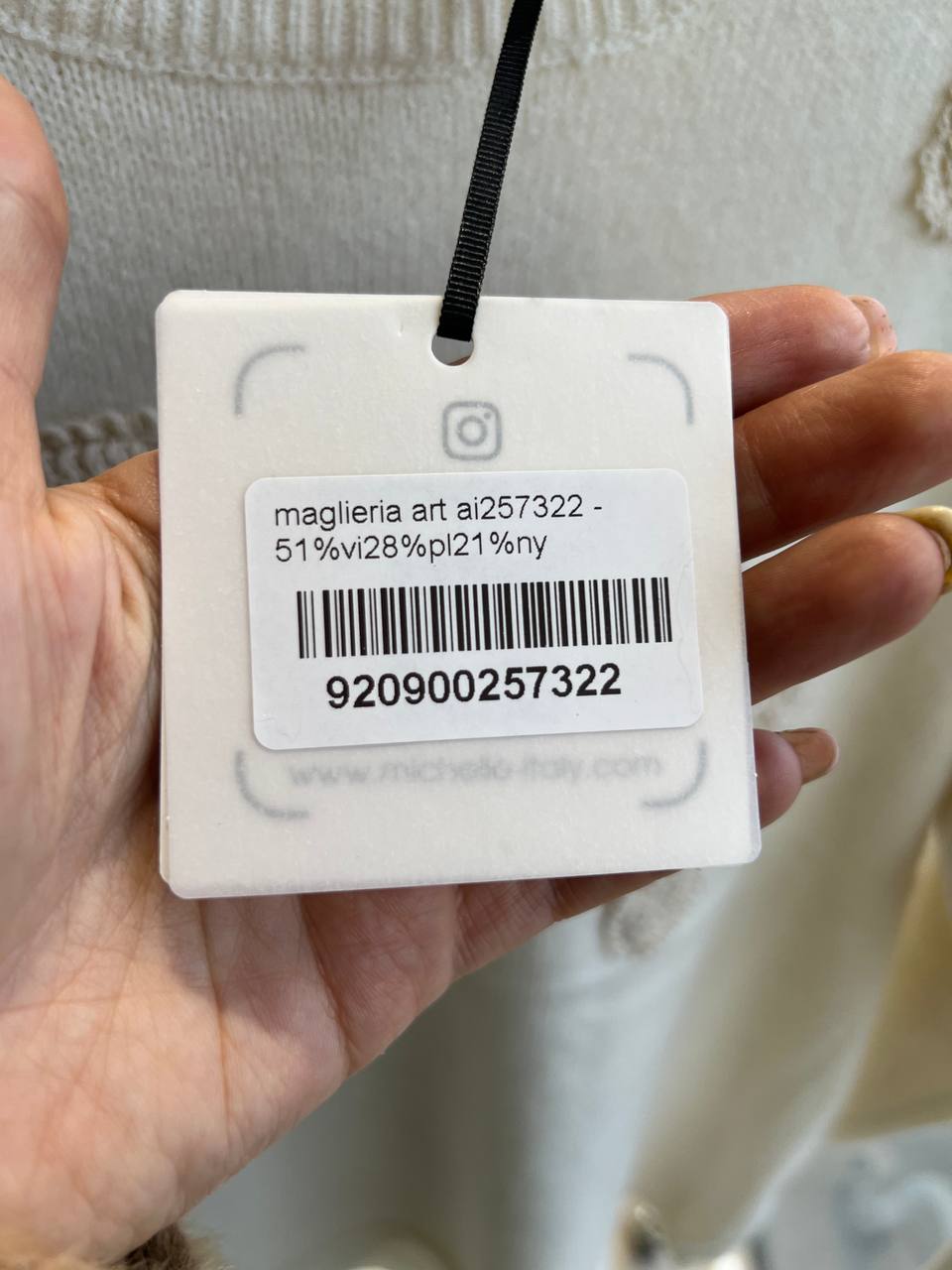 Фото Amelie Follies (Michelle)