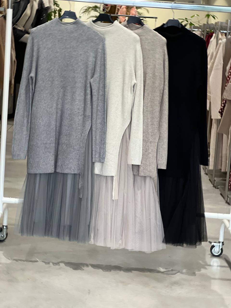 Фото Amelie Follies (Michelle)