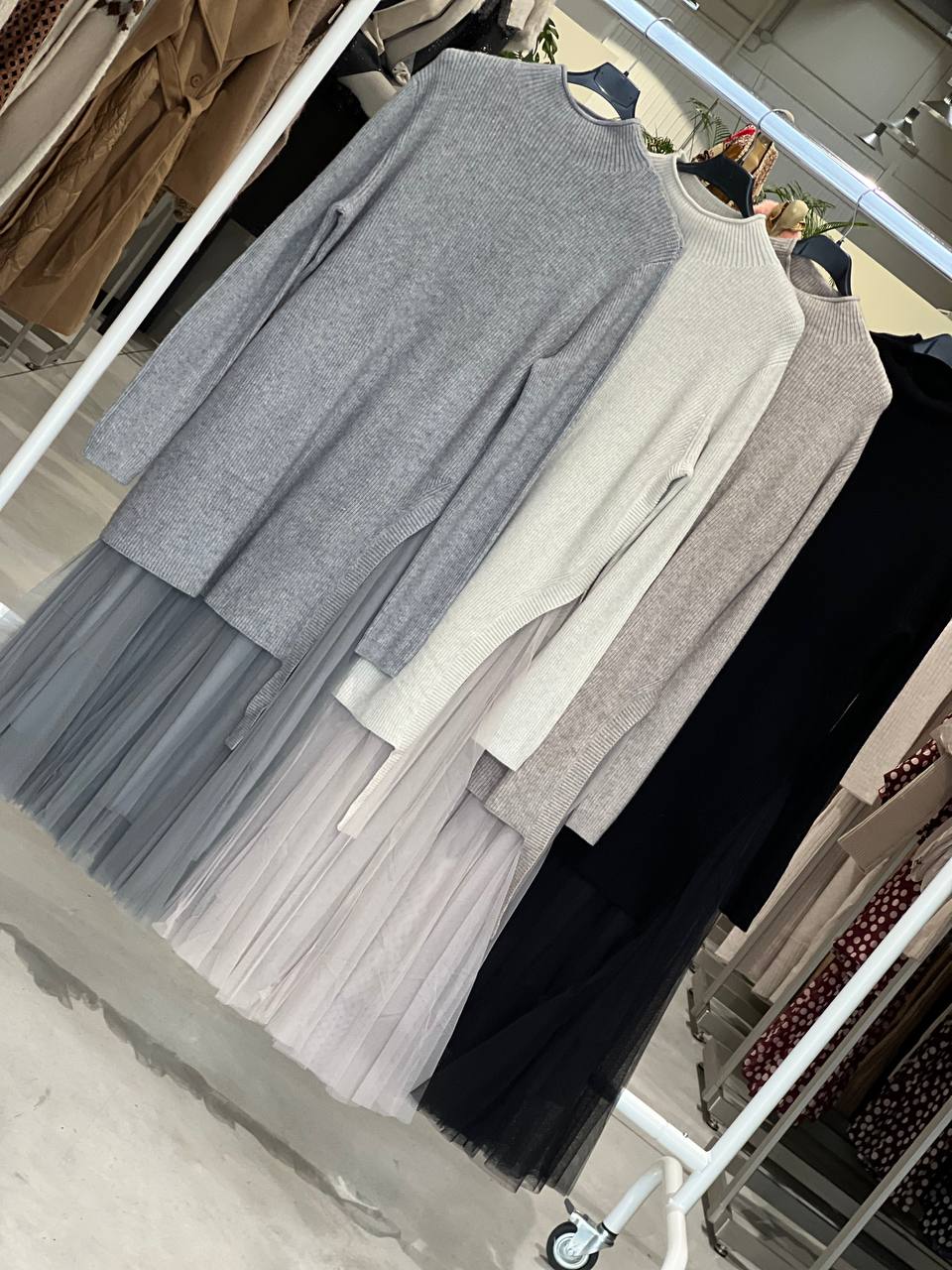 Фото Amelie Follies (Michelle)