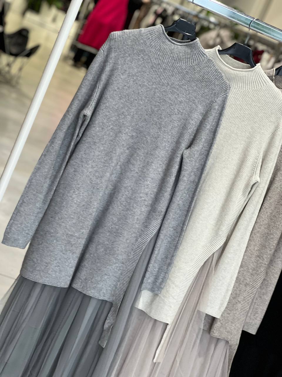 Фото Amelie Follies (Michelle)