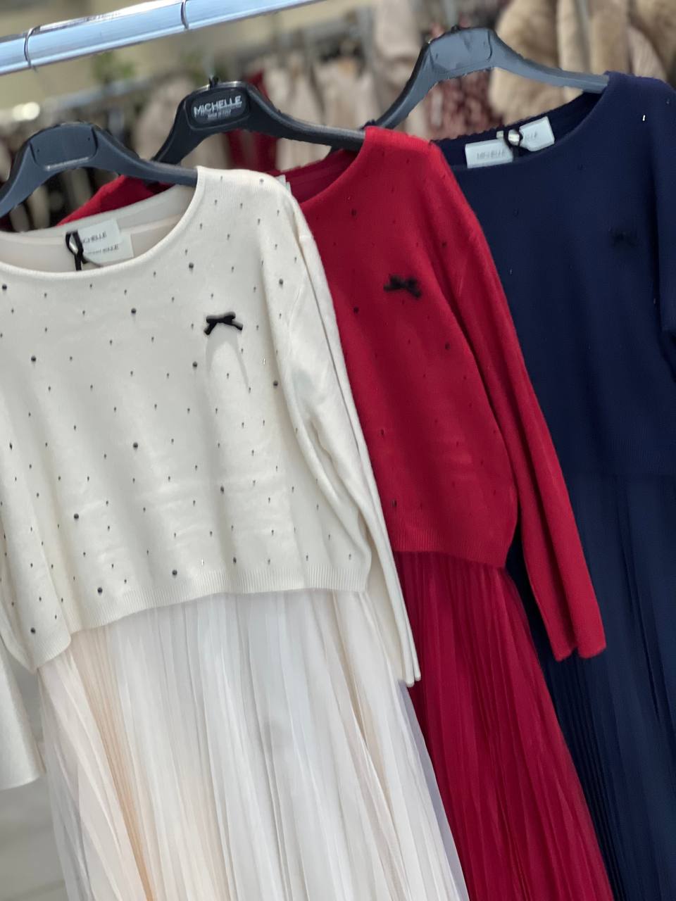 Фото Amelie Follies (Michelle)