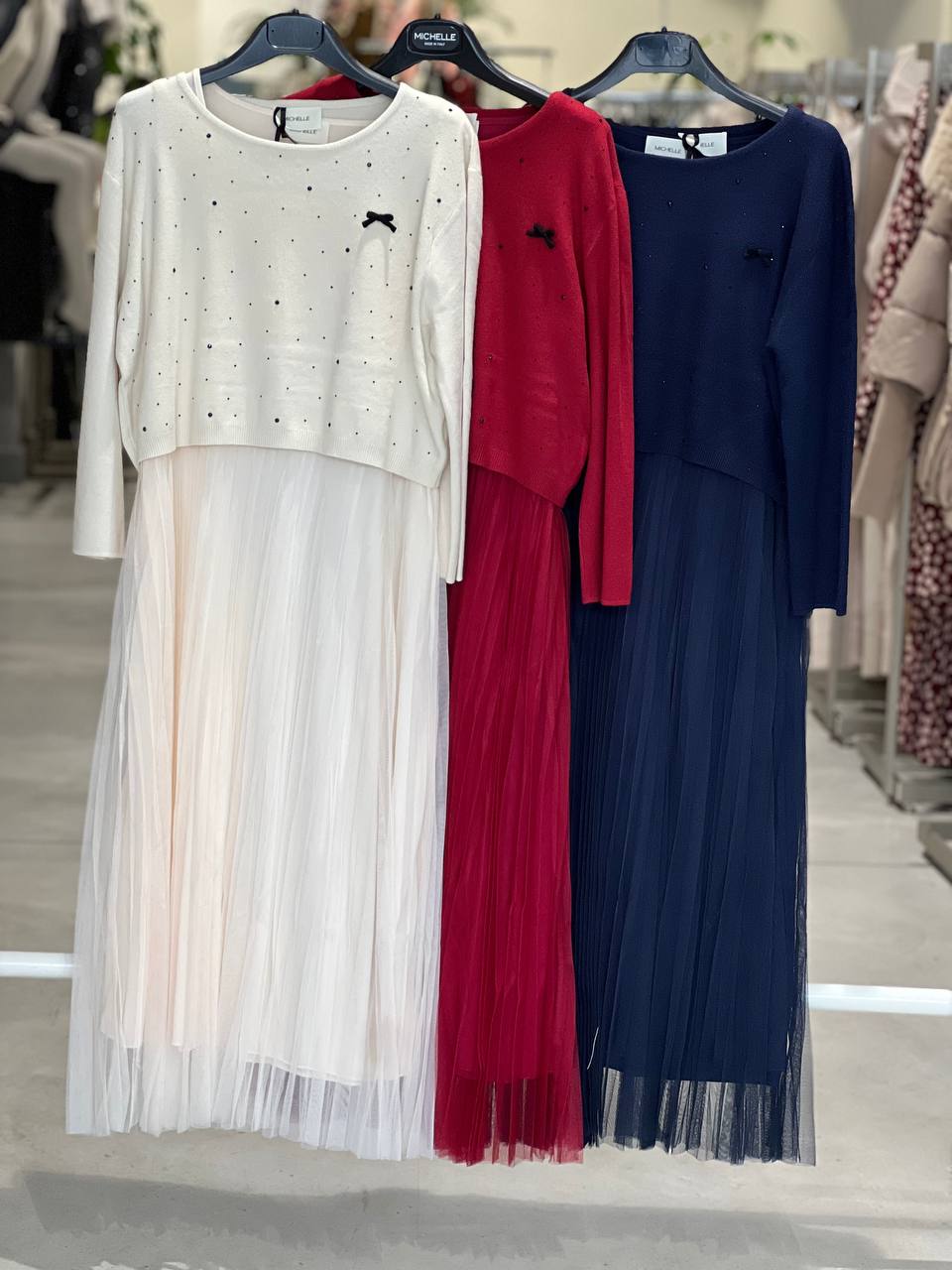 Фото Amelie Follies (Michelle)