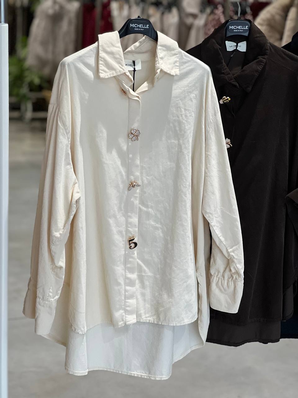 Фото Amelie Follies (Michelle)