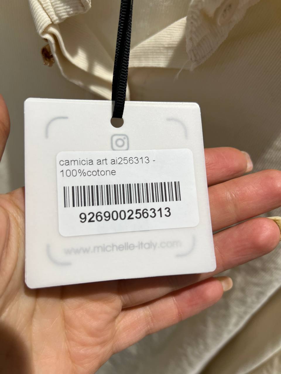 Фото Amelie Follies (Michelle)