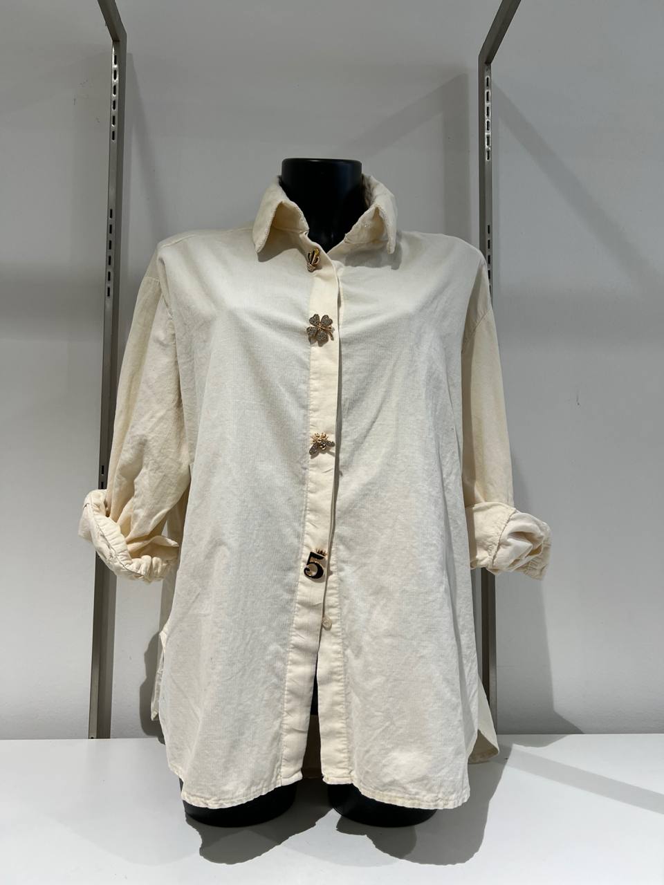 Фото Amelie Follies (Michelle)