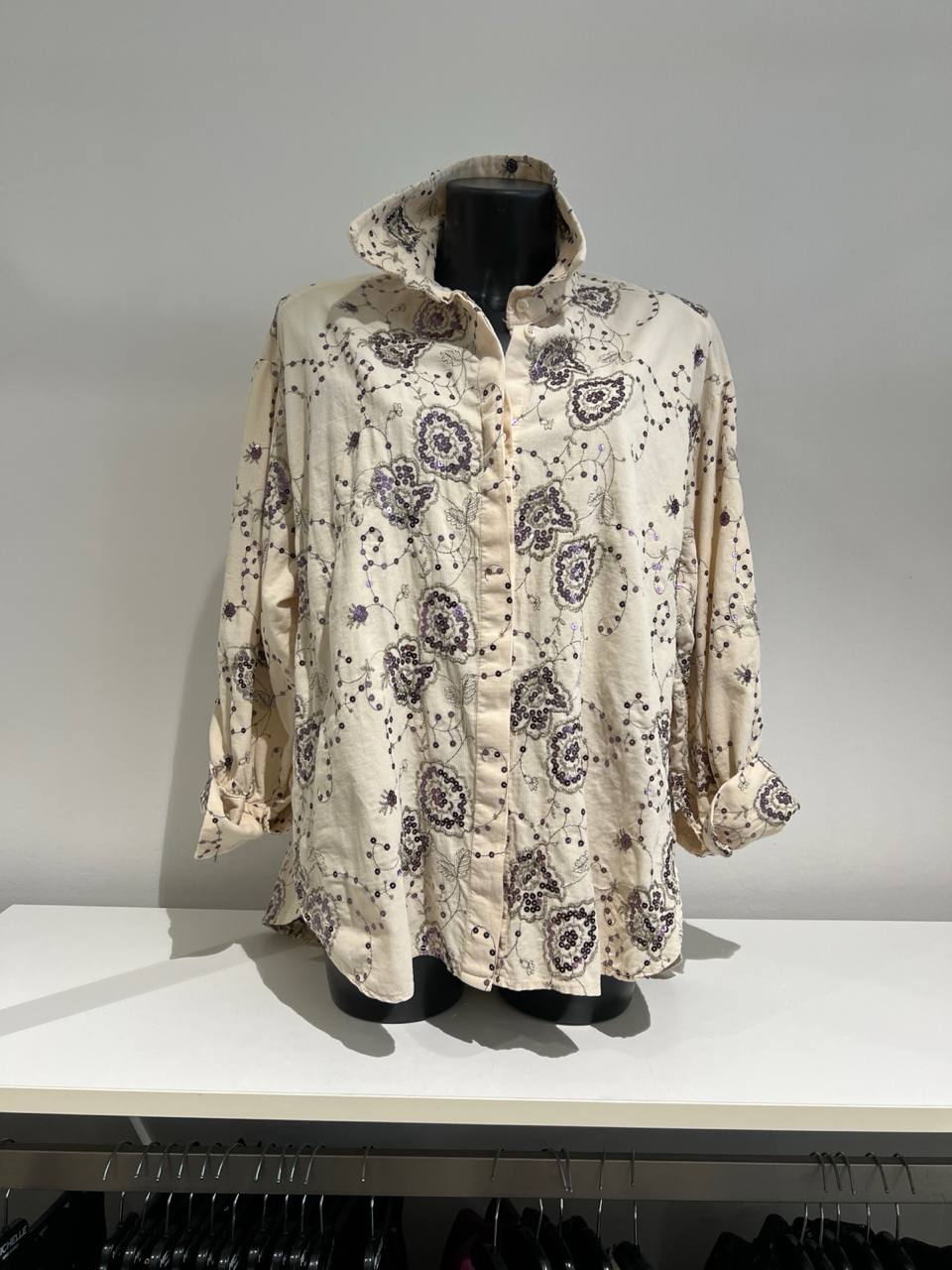 Фото Amelie Follies (Michelle)