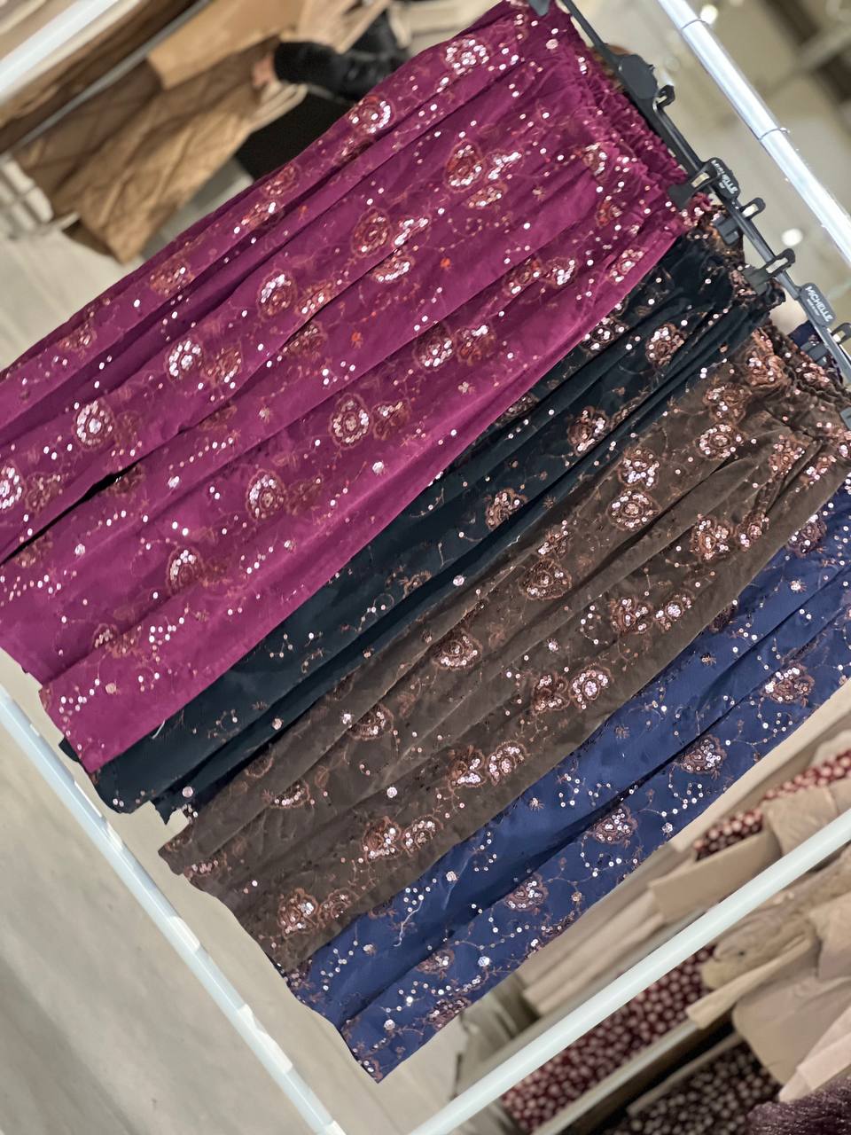 Фото Amelie Follies (Michelle)