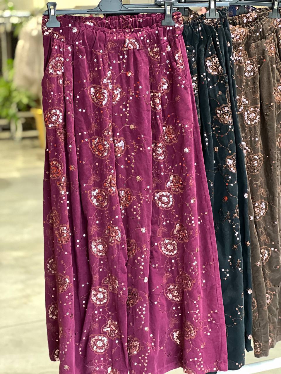 Фото Amelie Follies (Michelle)