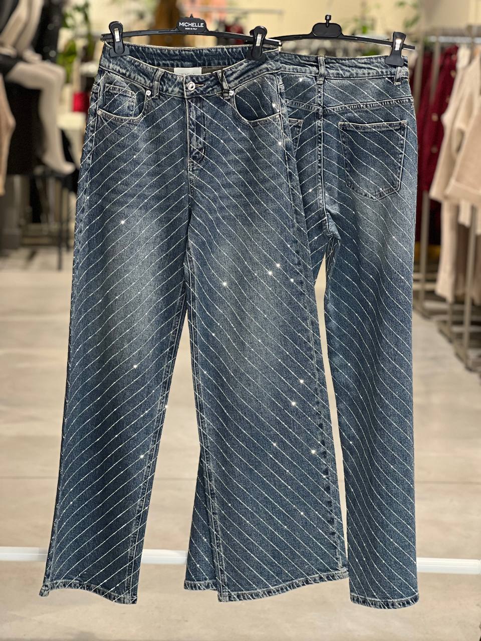 Фото Amelie Follies (Michelle)