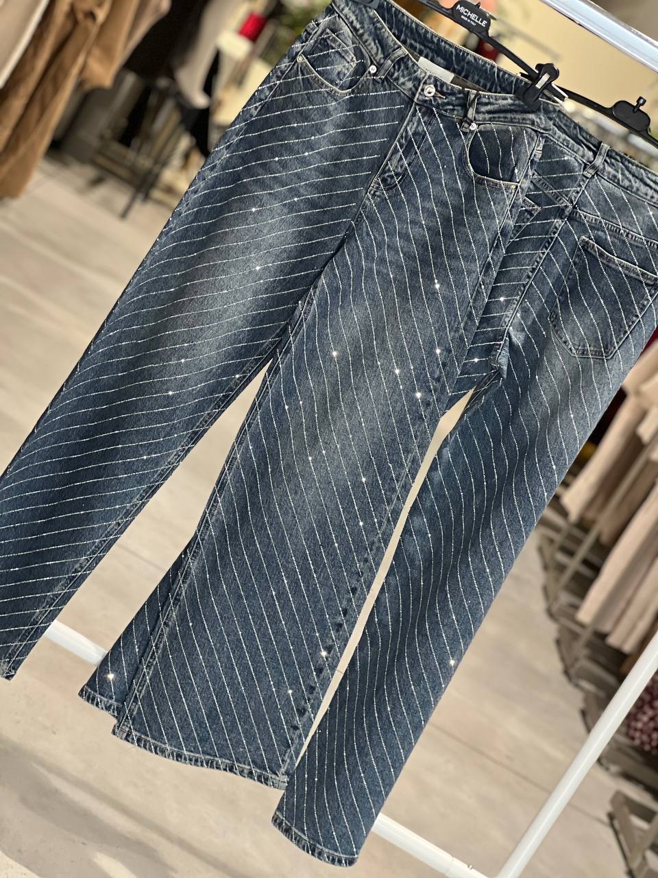 Фото Amelie Follies (Michelle)