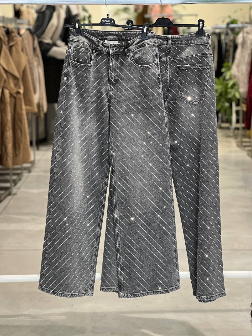 Фото Amelie Follies (Michelle)