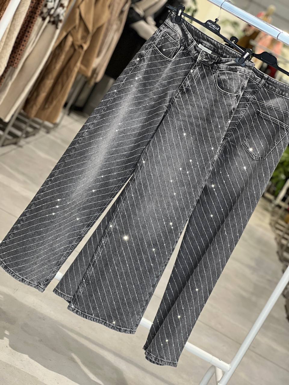 Фото Amelie Follies (Michelle)