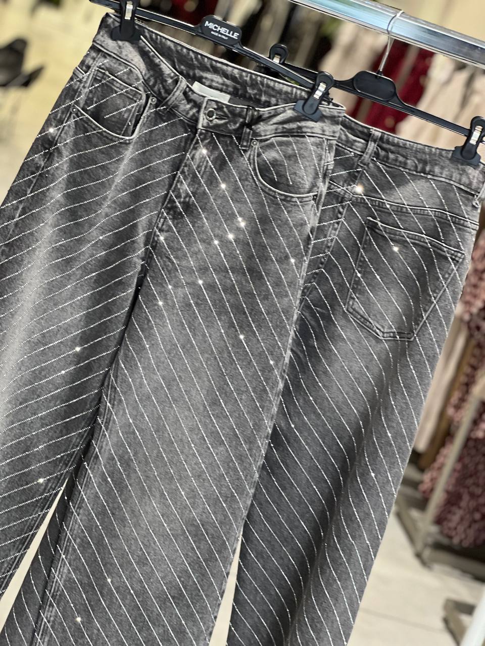 Фото Amelie Follies (Michelle)