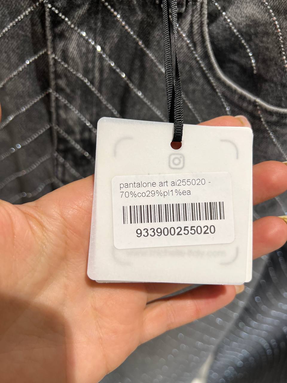 Фото Amelie Follies (Michelle)