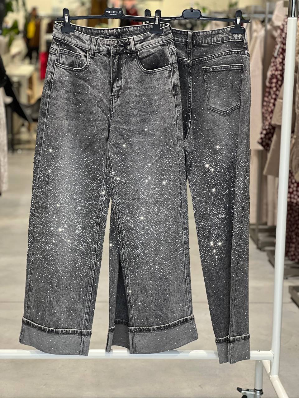 Фото Amelie Follies (Michelle)