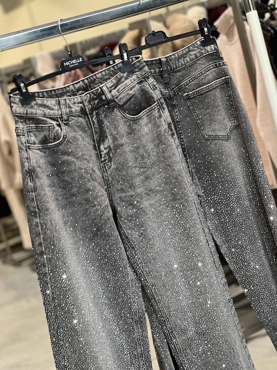 Фото Amelie Follies (Michelle)