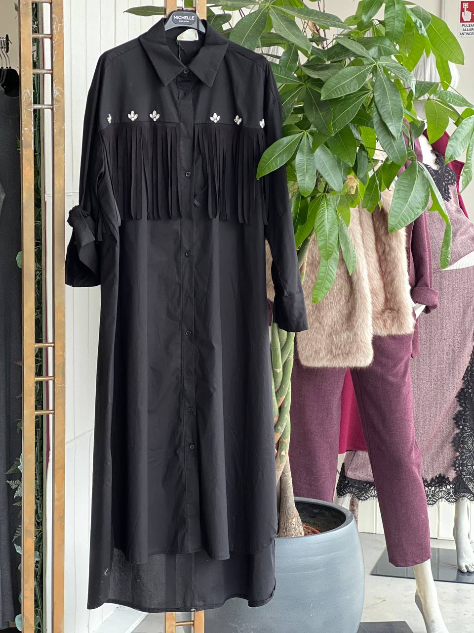 Фото Amelie Follies (Michelle)