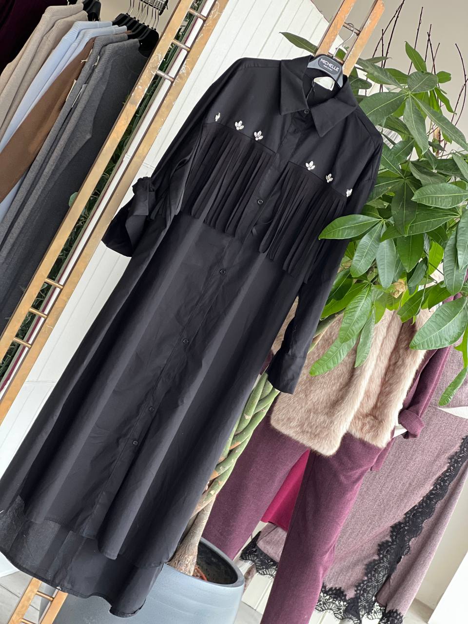 Фото Amelie Follies (Michelle)