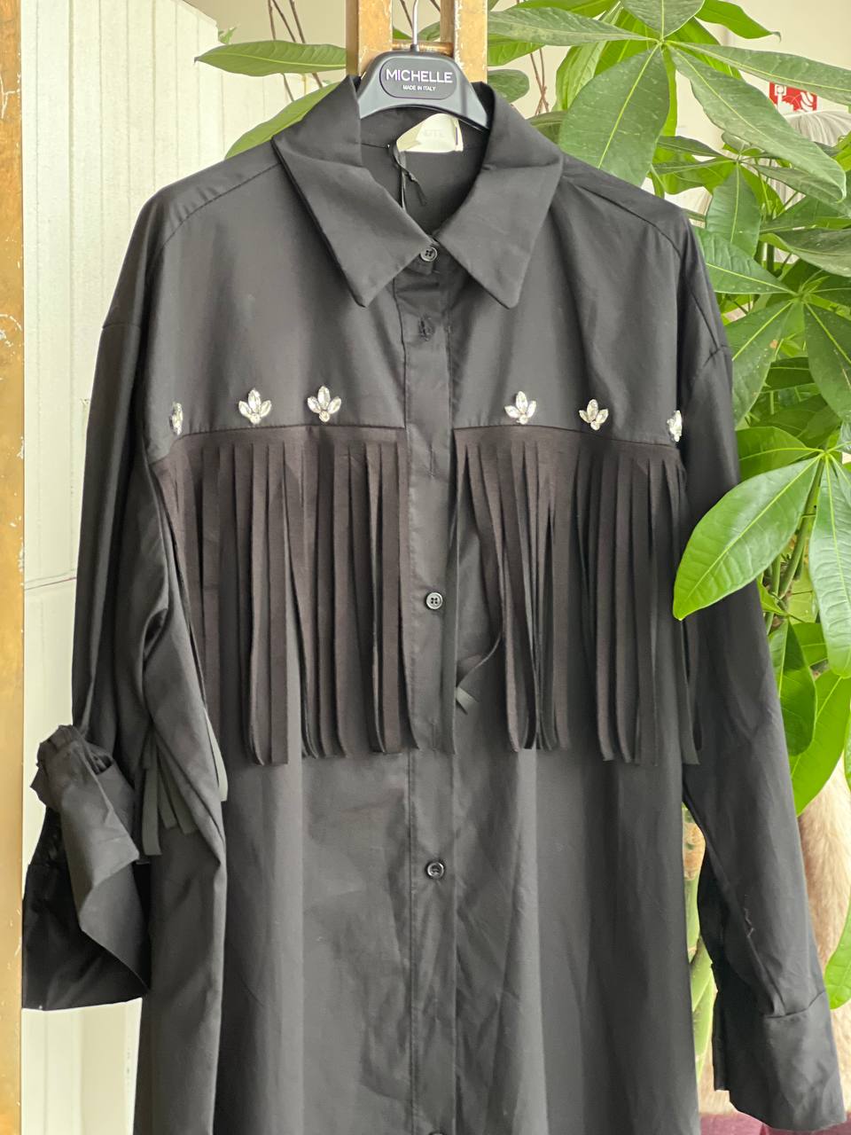 Фото Amelie Follies (Michelle)