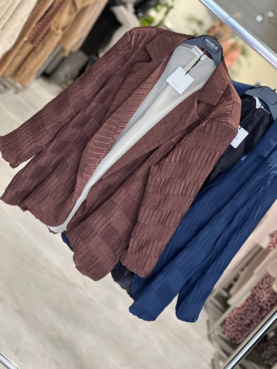 Фото Amelie Follies (Michelle)