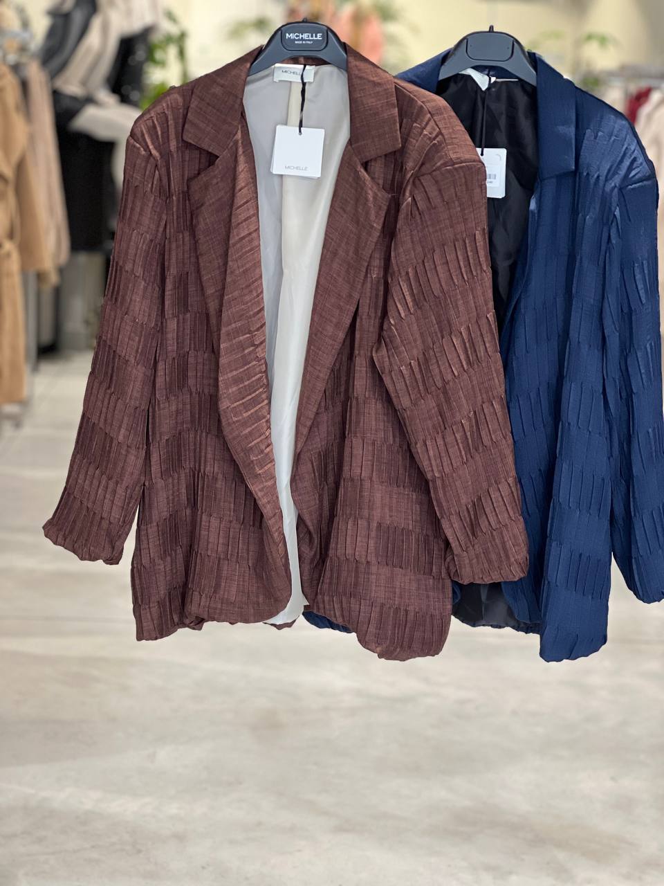 Фото Amelie Follies (Michelle)