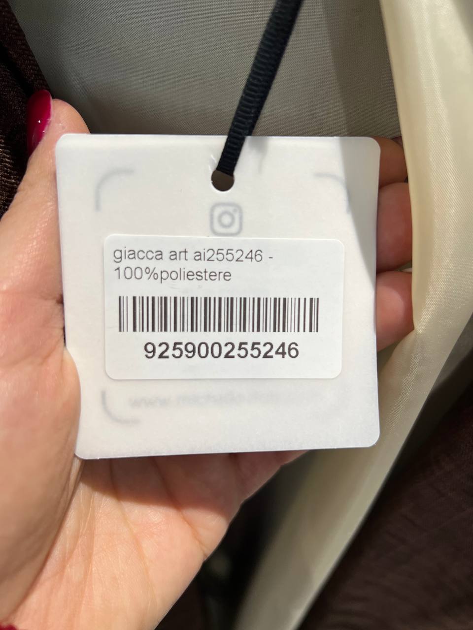 Фото Amelie Follies (Michelle)