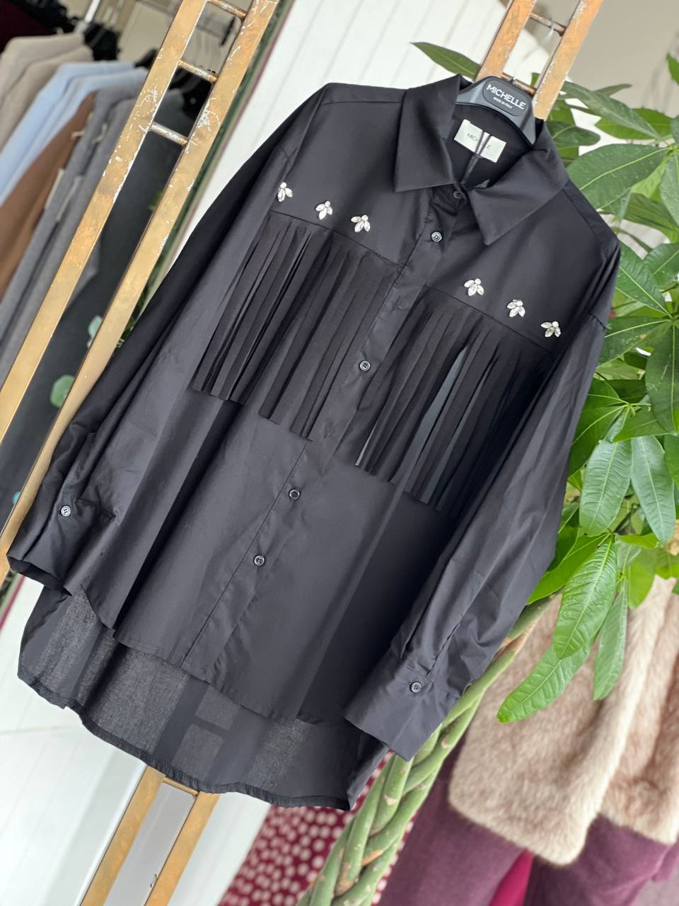 Фото Amelie Follies (Michelle)