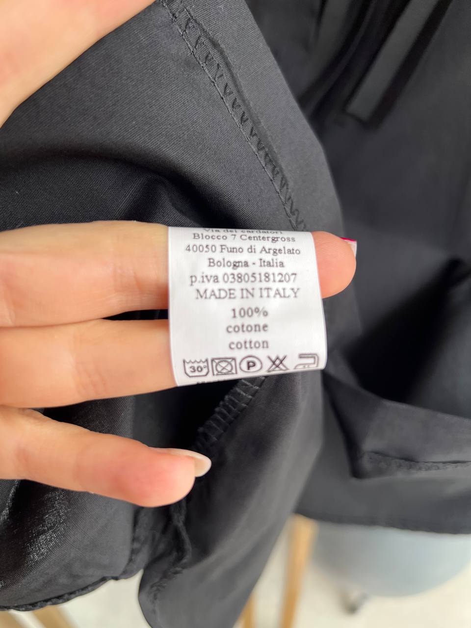 Фото Amelie Follies (Michelle)