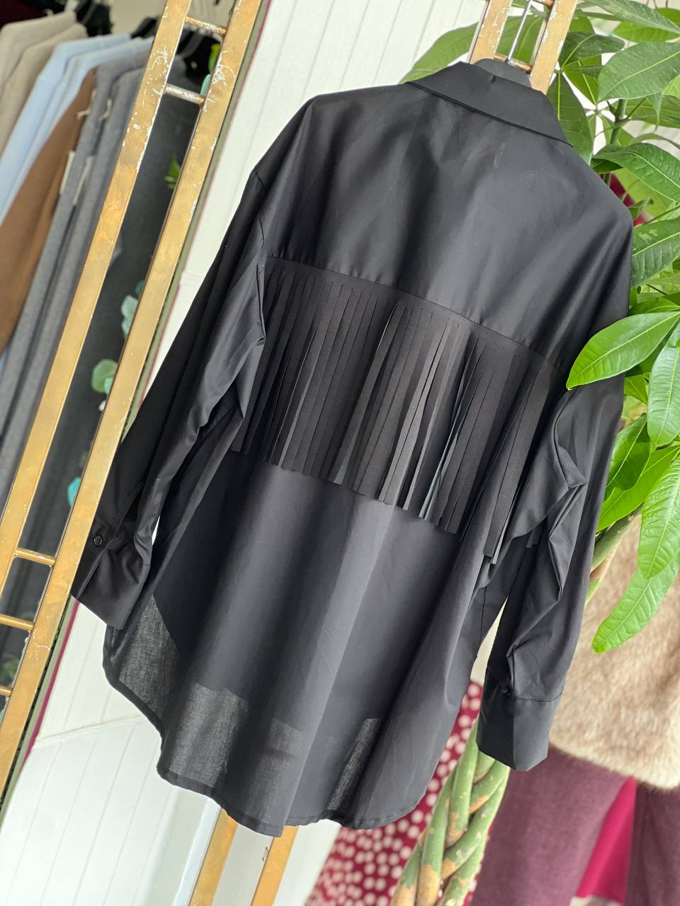 Фото Amelie Follies (Michelle)