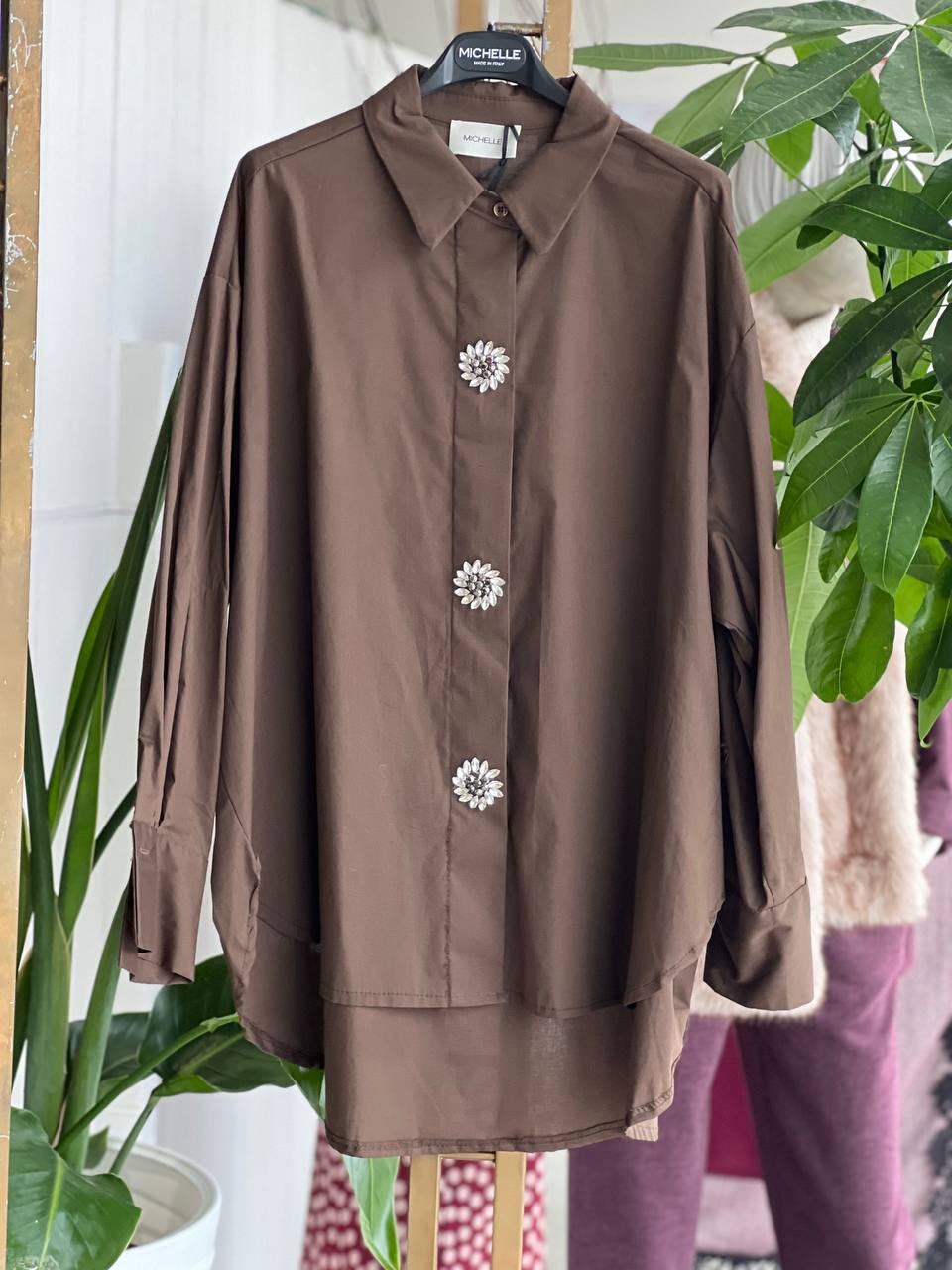 Фото Amelie Follies (Michelle)