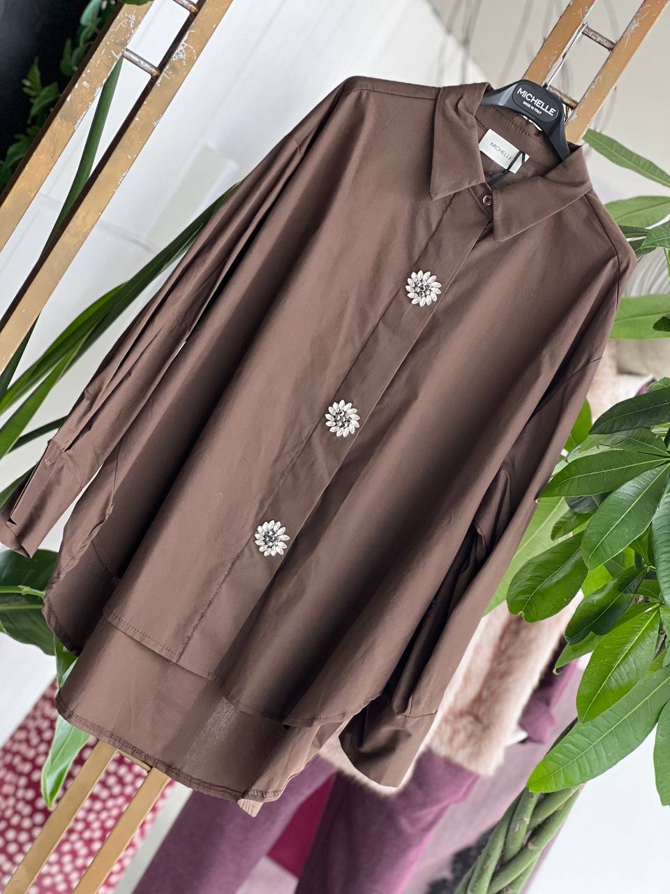 Фото Amelie Follies (Michelle)