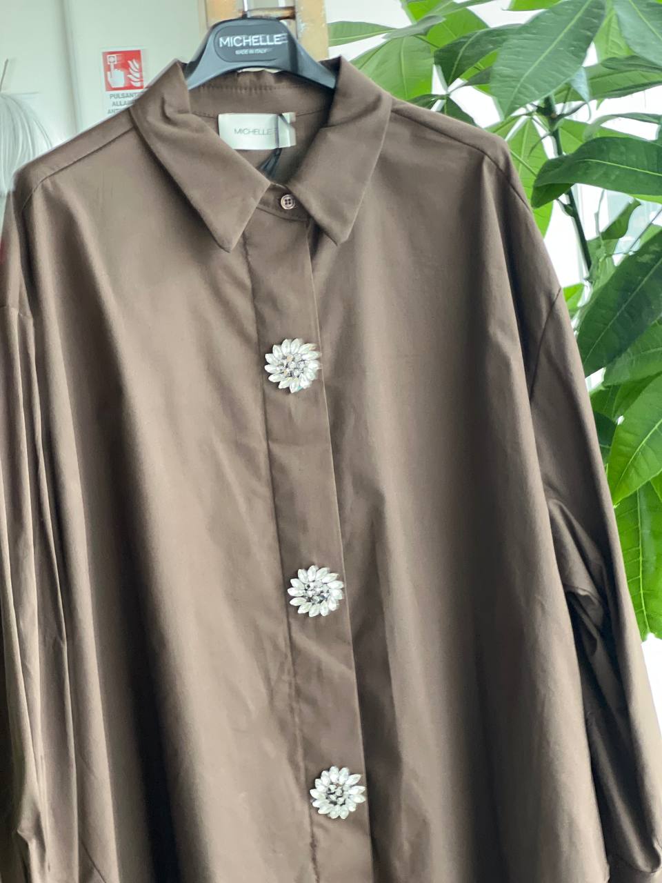 Фото Amelie Follies (Michelle)