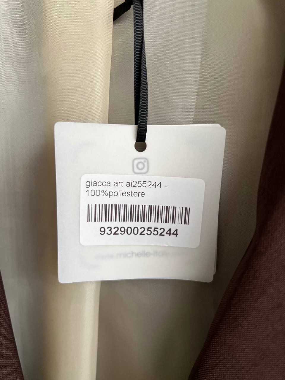 Фото Amelie Follies (Michelle)