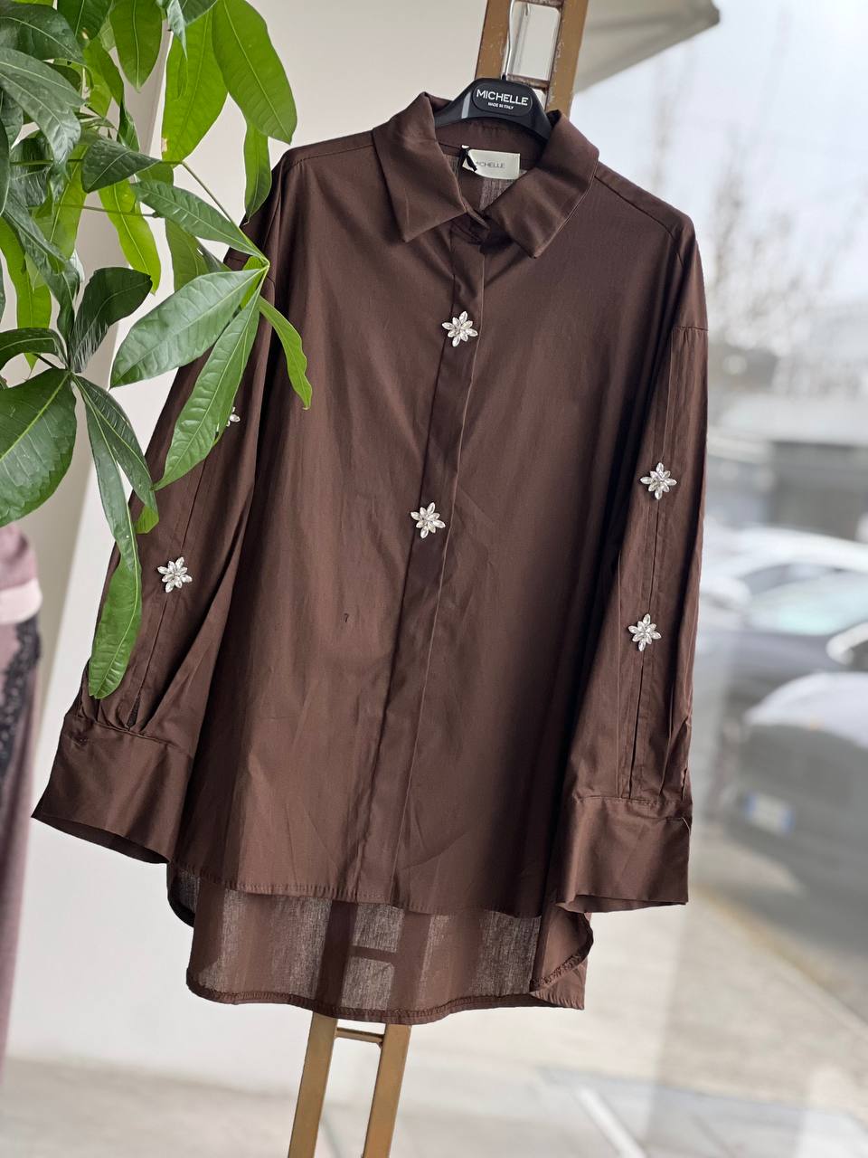 Фото Amelie Follies (Michelle)