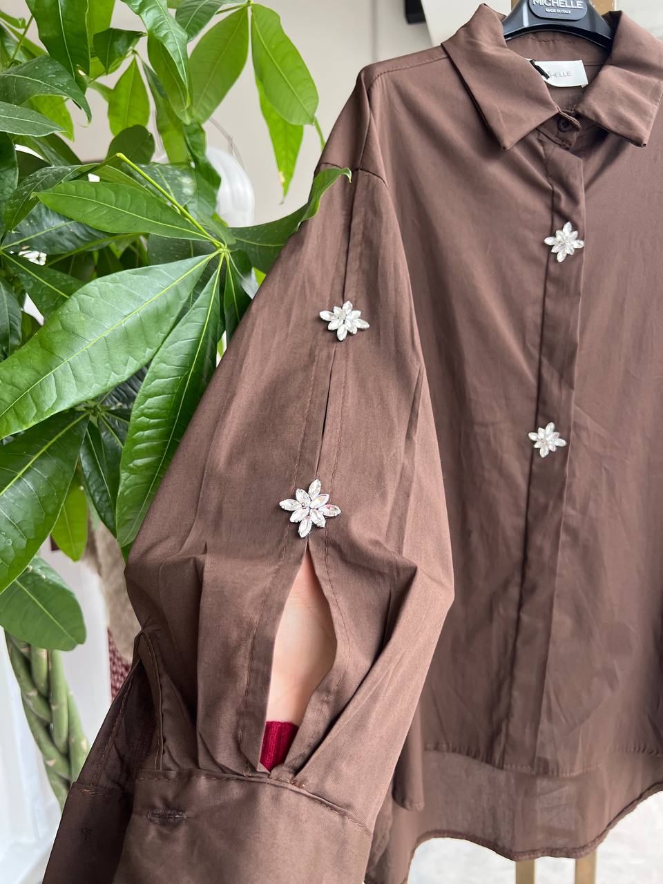 Фото Amelie Follies (Michelle)