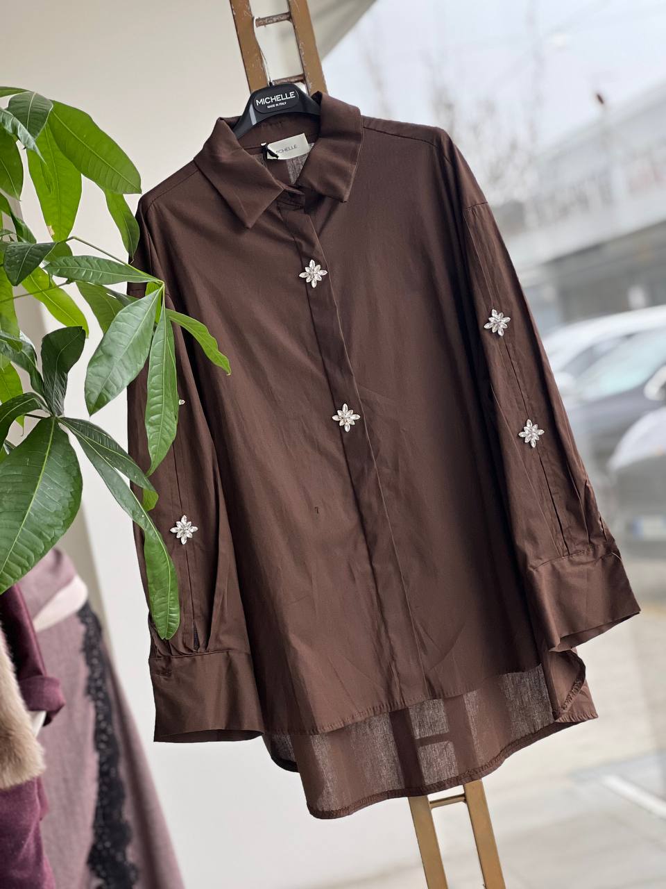 Фото Amelie Follies (Michelle)